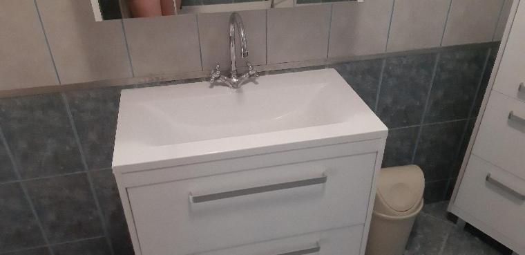 Apartament Hause Lupic Rab Town Zewnętrze zdjęcie