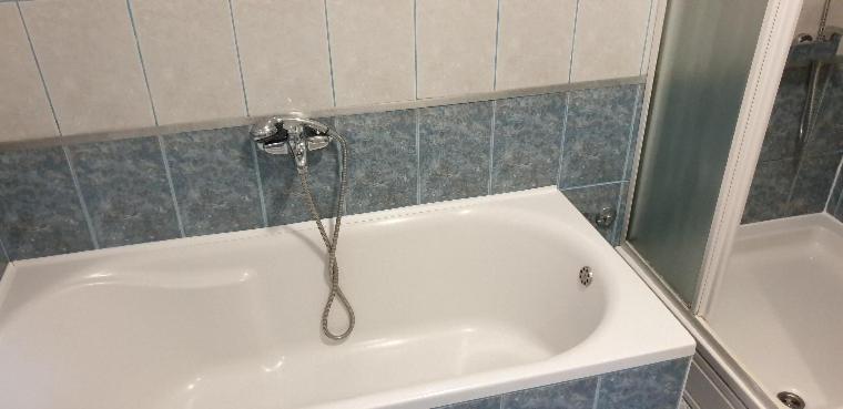 Apartament Hause Lupic Rab Town Zewnętrze zdjęcie