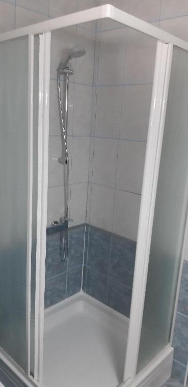 Apartament Hause Lupic Rab Town Zewnętrze zdjęcie