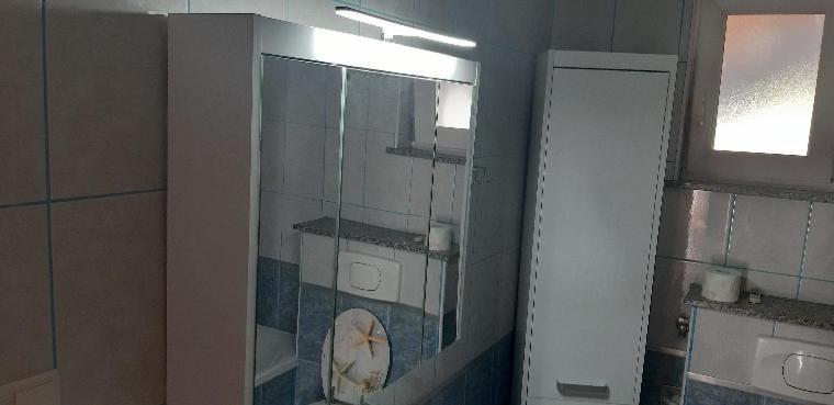 Apartament Hause Lupic Rab Town Zewnętrze zdjęcie