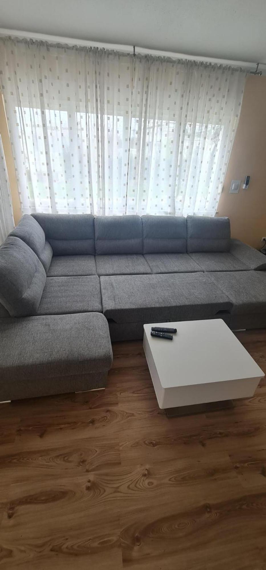 Apartament Hause Lupic Rab Town Zewnętrze zdjęcie