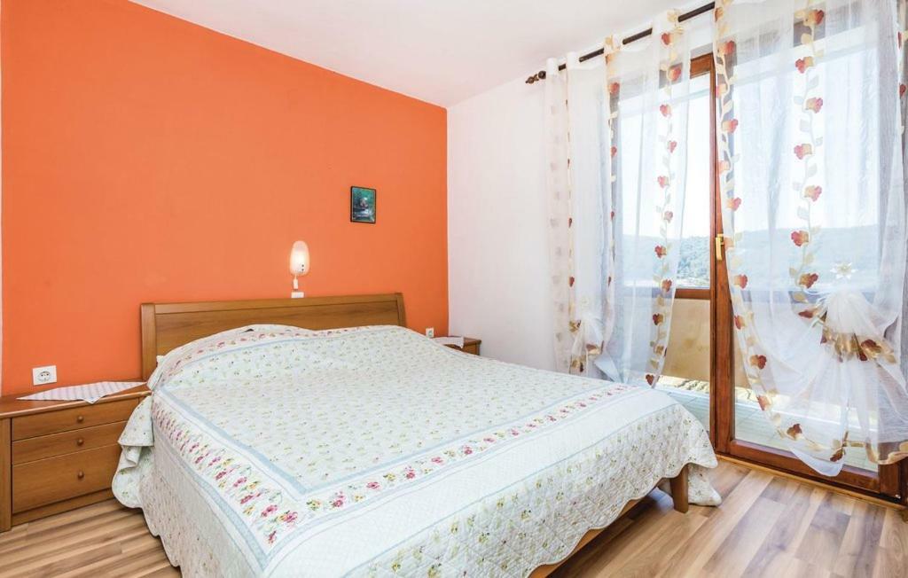 Apartament Hause Lupic Rab Town Zewnętrze zdjęcie